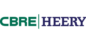 CBRE Heery