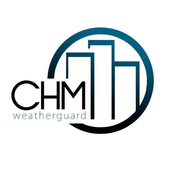 CHM-Weatherguard