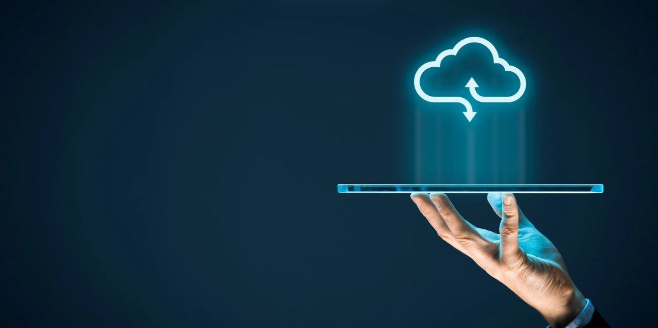 A good cloud-based PMIS platform helps construction teams solve project management puzzles.