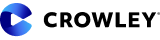 Crowley-Logo-1
