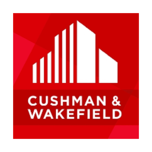 Cushman-Wakefield