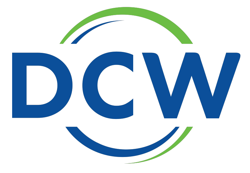 DCW-Square-Logo-1