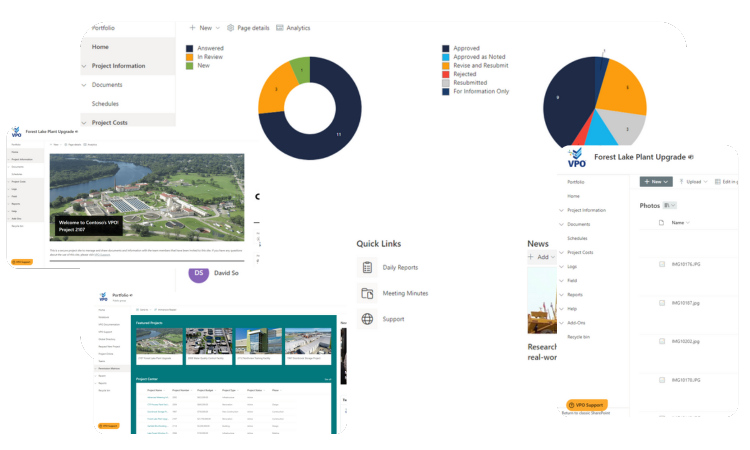 Dashboard Samples_Hero (2)