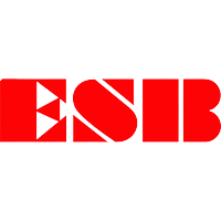 E.S._Boulos_LinkedIn-removebg-preview