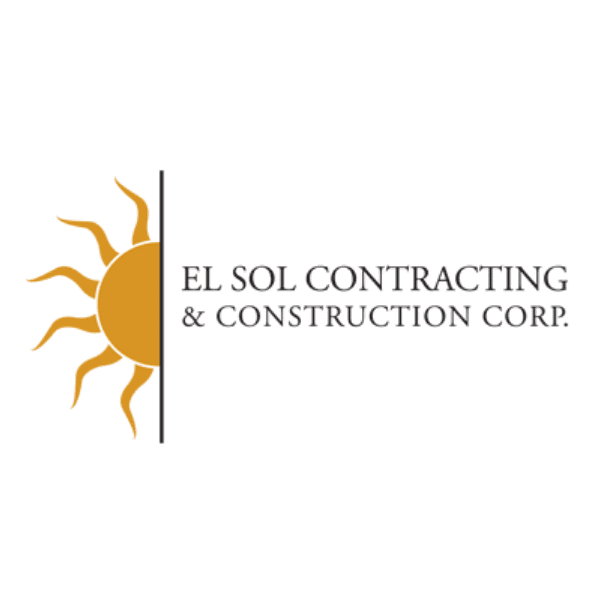 El-Sol-Contracting