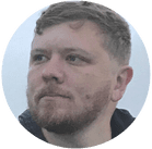 VPO_Josiah_About-Page