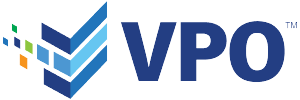 VPO™