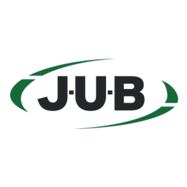 JUB