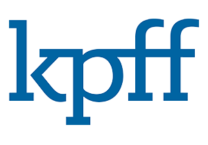KPFF-Logo-transparent