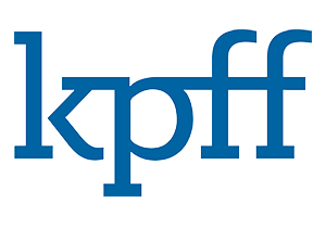 KPFF-Logo-transparent