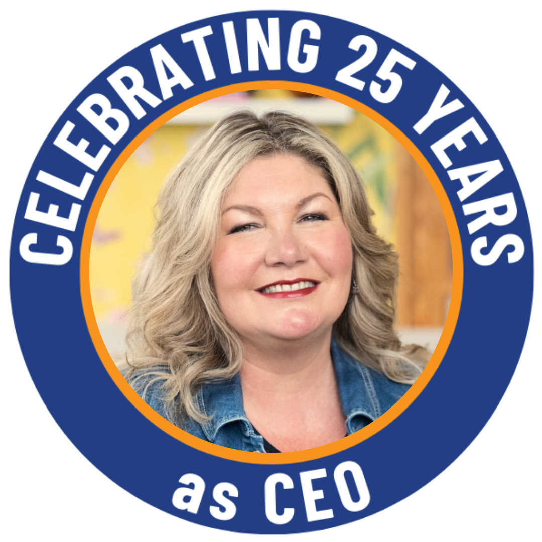 Laura_25_Badge-1