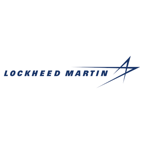 Lockheed-Martin