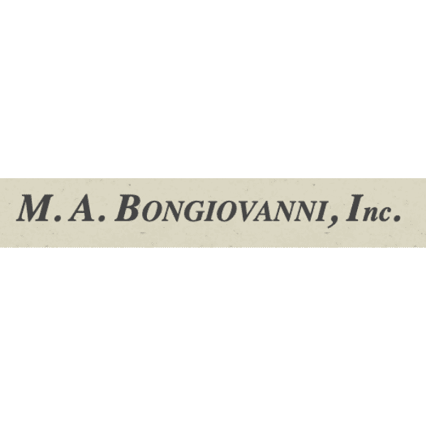 M.A.-Bongiovanni