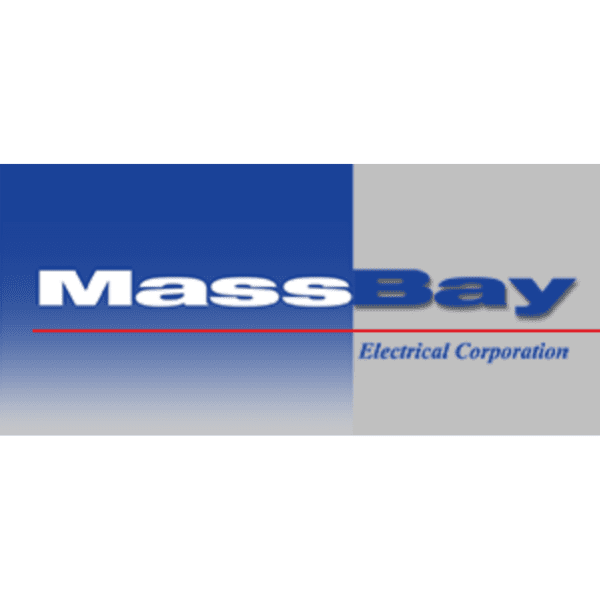 MassBay