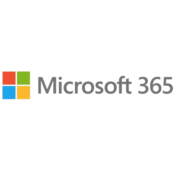 Microsoft365