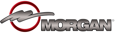 Morgan-Egineering-Logo-crop