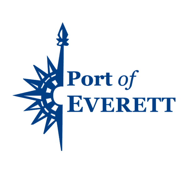 Port-of-Everett