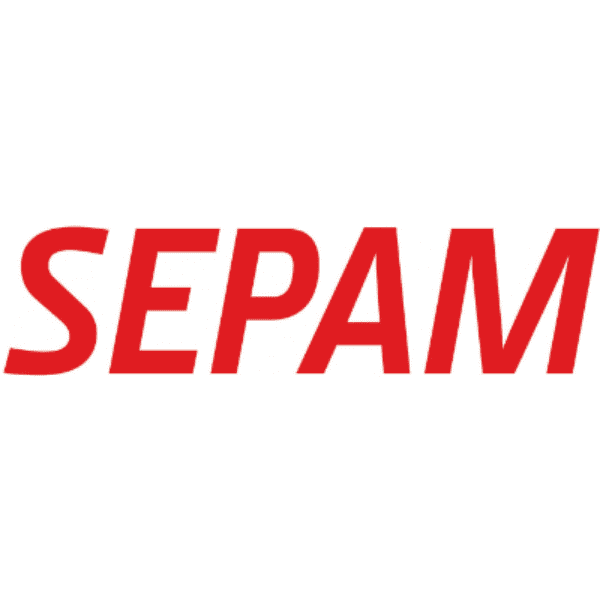 Sepam