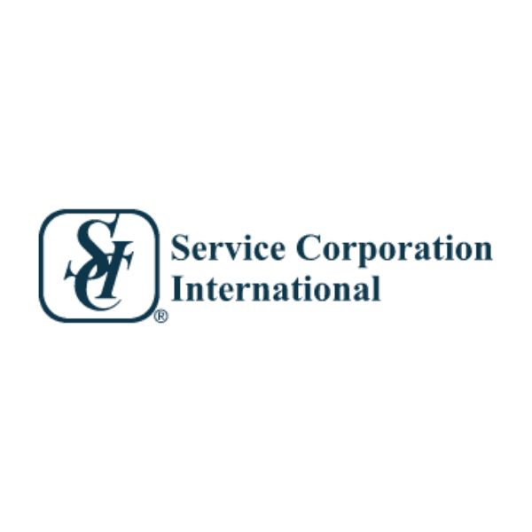 Service-Corporation-International