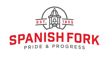 SpanishFork-Logo