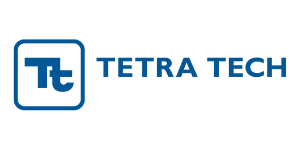 Tetra-Tech-logo