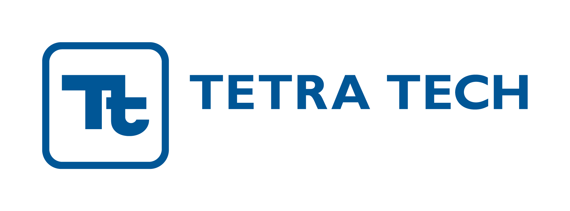 Tetra_Tech_logo