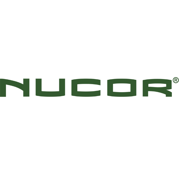 nucor