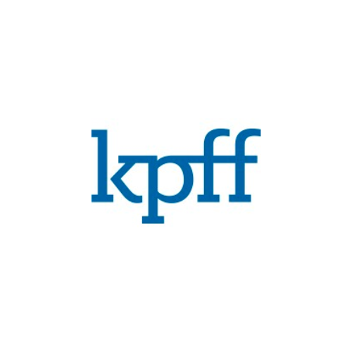 KPFF