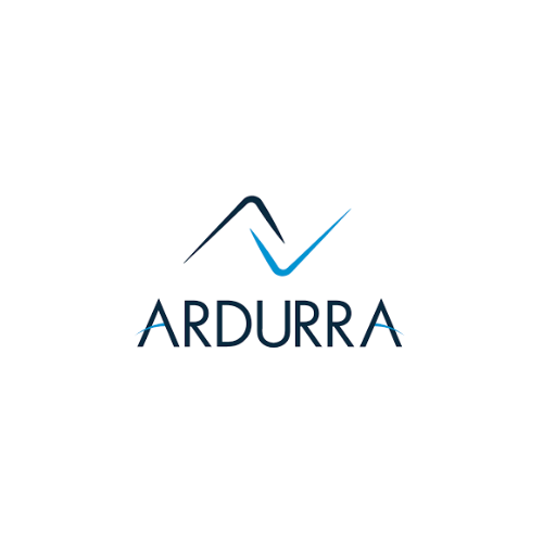 Ardurra