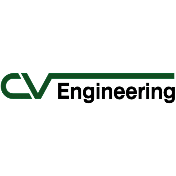 CV Engineering