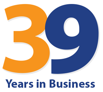VPO 39 YEARS IN BUSINESS LOGO-BUG (1)