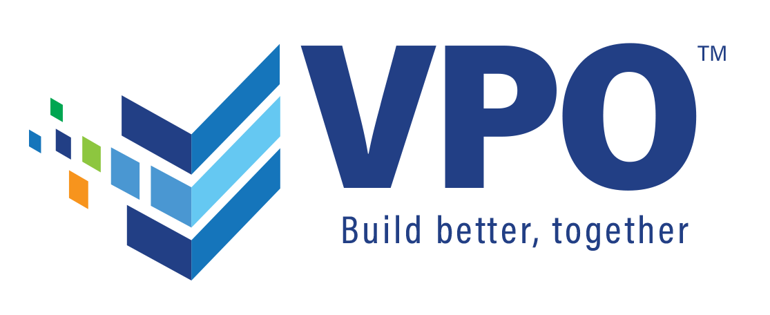 VPO LOGO-OCT-15-FULL COLOR FINAL