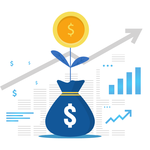 VPO ROI Calc Page Graphic_AU