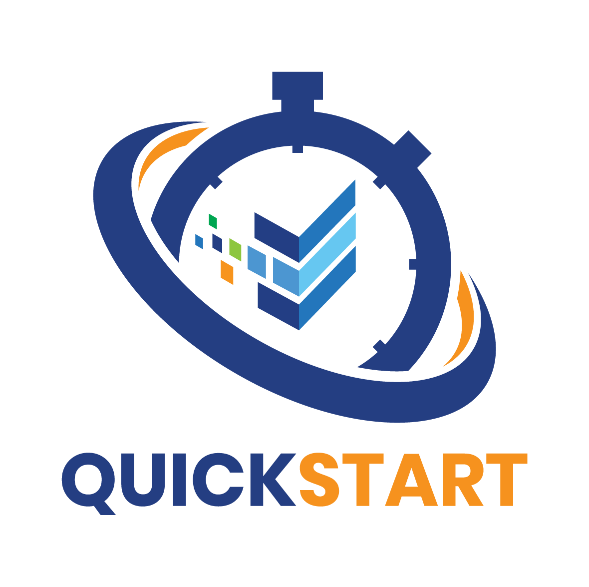 VPO-QUICKSTART