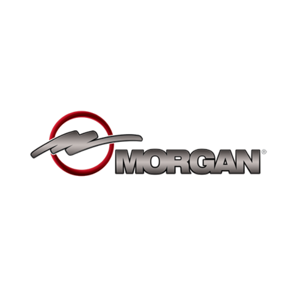 morgan