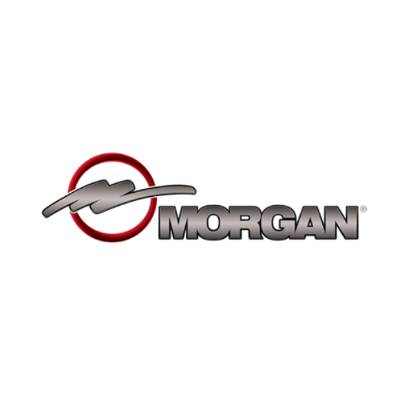 morgan
