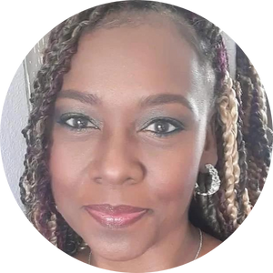 VPO_Toni Harris-White_AU