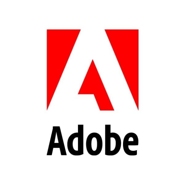 adobe