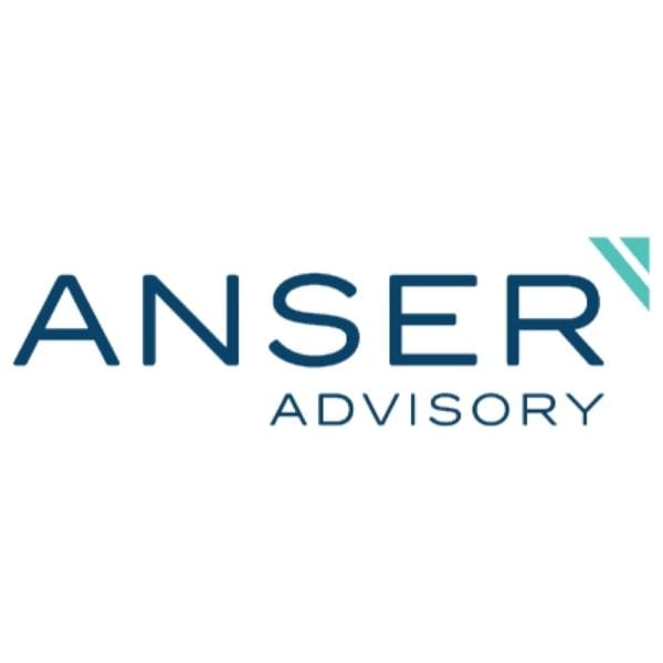 anser advisory