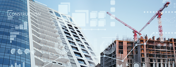 VPO Construction Project Management