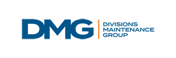 dmg-website-logo