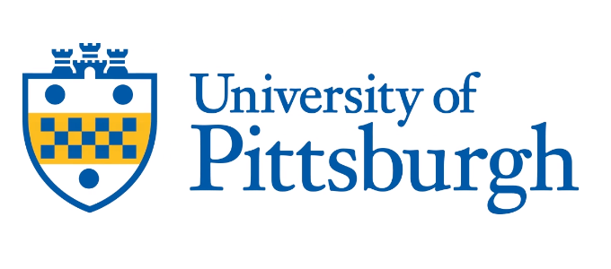 from_seal_to_sheild_living_our_brand_university_of_pittsburgh