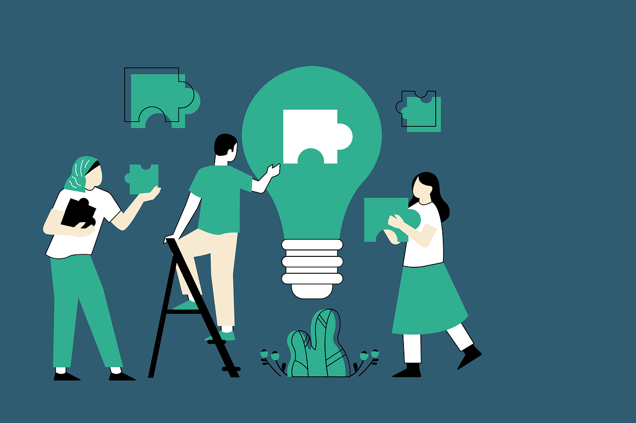 Finding the best construction project management software can be a puzzle.