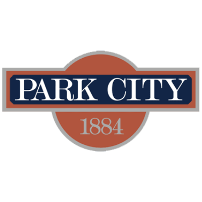 Park City Logo