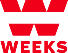 weeks_marine_logo